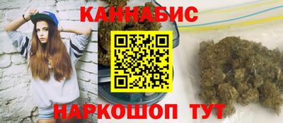 mdpv Волжский